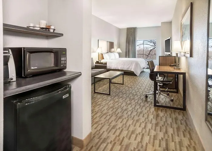 Riverview & Suites, An Ascend Collection Hotel 4*