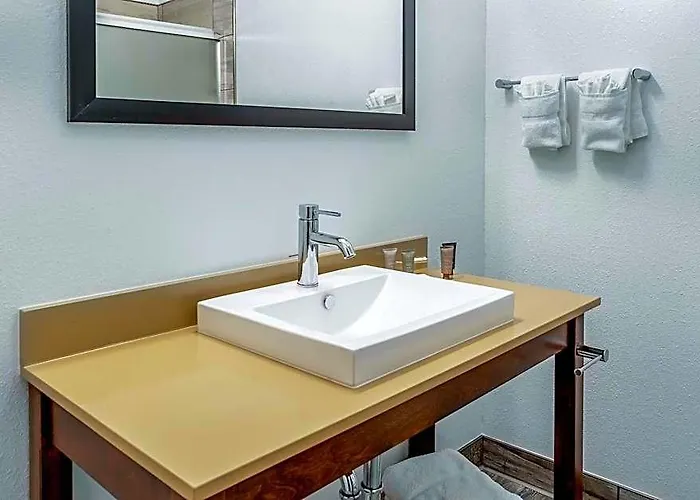 Hotel Riverview & Suites, An Ascend Collection Rockford