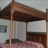 Riverview & Suites, An Ascend Collection 4* Rockford
